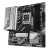 Gigabyte B650M GAMING PLUS WIFI (Rev.1.2) AMD AM5 Socket Motherboard, Micro-ATX, 4x DDR5 Slots, 2x M.2 Socket, Fitted I/O Shield, 2.5GbE LAN