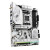 ASRock B850 Steel Legend WiFi AMD AM5 Socket Motherboard, ATX, 4x DDR5 Slots, 4x M.2 Sockets, Fitted I/O Shield, 2.5GbE LAN, Wi-Fi 7