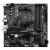 Gigabyte B550M K Ultra Durable AMD AM4 Socket Motherboard, Micro-ATX, 4x DDR4 Slots, 2x M.2 Sockets, GbE LAN, 1x DisplayPort / 1x HDMI Port