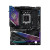 ASRock PHANTOM GAMING X870 Nova WiFi AMD Socket AM5 Motherboard, 4 x DDR5 Slots, 5x M.2 Socket, 5GbE LAN, Wi-Fi 7