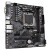 Gigabyte B650M S2H Ultra Durable AMD AM5 Socket Motherboard, Micro-ATX, 2x DDR5 Slots, 1x M.2 Socket, GbE LAN