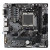 Various Gigabyte B650M S2H Ultra Durable AMD AM5 Socket Motherboard, Micro-ATX form factor with DDR5 slots, M.2 socket, and GbE LAN for enhanced connectivity.