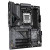 Various Gigabyte B840 EAGLE WiFi6E AMD AM5 Socket Motherboard, ATX form factor, featuring 4 DDR5 RAM slots, 3 M.2 SSD slots, fitted I/O shield, 2.5GbE LAN port, and Wi-Fi 6E connectivity.