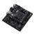 Various ASRock B550M-HDV AMD AM4 Socket Motherboard, Micro-ATX form factor with ports including D-Sub, DVI-D, HDMI, dual DDR4 slots, M.2 socket, GbE LAN, and PCIe slots for AMD Ryzen processors.