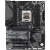 Gigabyte B650 EAGLE AMD AM5 Socket Motherboard, ATX, 4x DDR5 Slots, 3x M.2 Sockets, Fitted I/O Shield, GbE LAN