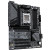 Various Gigabyte B650 EAGLE AMD AM5 Socket Motherboard, ATX motherboard with 4 DDR5 RAM slots, 3 M.2 SSD sockets, fitted I/O shield, and GbE LAN port for high-performance gaming and computing