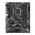 Gigabyte B760 DS3H DDR4 Ultra Durable Intel 1700 Socket Motherboard, ATX, 4x DDR4 Slots, 2x M.2 Sockets, GbE LAN