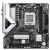 Various Gigabyte B840M EAGLE WIFI6 AMD AM5 Socket Motherboard, Micro-ATX form factor with black and silver design, featuring 2 DDR5 memory slots, dual M.2 sockets, fitted I/O shield, 2.5GbE LAN port, and Wi-Fi 6 capability.