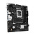 ASRock H610M-HDV/M.2 D5 Gen5 Intel 1700 Socket Motherboard, Micro-ATX, 2x DDR5 Slots, 1x M.2 Socket, GbE LAN