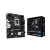 Various ASRock H610M-HDV/M.2 D5 Gen5 Intel 1700 Socket Motherboard, Micro-ATX form factor with 2 DDR5 RAM slots, 1 M.2 slot, and Gigabit Ethernet LAN.