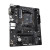 Gigabyte A520M S2H Ultra Durable AMD AM4 Socket Motherboard, Micro-ATX, 2x DDR4 Slots, 1x M.2 Socket, GbE LAN