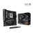 Various ASRock B850M Challenger WiFi AMD AM5 Socket Motherboard, Micro-ATX, 4x DDR5 Slots, 2x M.2 Socket, Fitted I/O Shield, 2.5GbE LAN, Wi-Fi 7 with box and I/O shield shown.