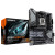 Gigabyte B650 EAGLE AX AMD AM5 Socket Motherboard, ATX, 4x DDR5 Slots, 3x M.2 Sockets, Fitted I/O Shield, GbE LAN, Wi-Fi 6E