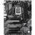 Gigabyte B760 DS3H WIFI6E GEN5 Intel 1700 Socket Motherboard, ATX, 4x DDR5 Slots, 2x M.2 Sockets, GbE LAN, Wi-Fi 6E