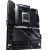 Various Gigabyte B850 AORUS ELITE WIFI7 AMD AM5 Socket Motherboard, ATX size with 4 DDR5 RAM slots, 3 M.2 SSD sockets, 2 USB-C ports, fitted I/O shield, and 2.5GbE LAN port