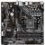 Gigabyte A520M DS3H V2 Ultra Durable AMD AM4 Socket Motherboard, Micro-ATX, 4x DDR4 Slots, 1x M.2 Socket, GbE LAN