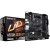 Various Gigabyte A520M DS3H V2 Ultra Durable AMD AM4 Socket Motherboard, micro-ATX form factor, featuring 4 DDR4 slots, 1 M.2 socket, and GbE LAN connection.