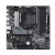 Various ASRock B550M Phantom Gaming 4 AMD AM4 Socket Motherboard, Micro-ATX size, featuring 4 DDR4 RAM slots, 2 M.2 SSD slots, GbE LAN port, DisplayPort, and HDMI port for gaming and high-performance PC builds.