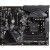 Gigabyte B550 GAMING X V2 AMD AM4 Socket Motherboard, ATX, 4x DDR4 Slots, 2x M.2 Sockets, Fitted I/O Shield, GbE LAN