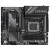 Gigabyte B650 GAMING X AX V2 AMD AM5 Socket Motherboard, ATX, 4x DDR5 Slots, 3x M.2 Sockets, Fitted I/O Shield, 2.5GbE LAN, Wi-Fi 6E