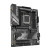 Various Gigabyte B650 GAMING X AX V2 AMD AM5 Socket Motherboard, ATX form factor, featuring 4 DDR5 RAM slots, 3 M.2 SSD slots, fitted I/O shield, 2.5GbE LAN, and Wi-Fi 6E connectivity.