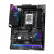 ASRock X870 RIPTIDE WIFI AMD AM5 Socket Motherboard, ATX, 4x DDR5 Slots, 3x M.2 Sockets, Fitted I/O Shield, 2.5GbE LAN, Wi-Fi 7