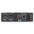 Various Gigabyte B850 EAGLE WIFI6E AMD AM5 Socket Motherboard, ATX form factor with fitted I/O shield, featuring 4 DDR5 RAM slots, 3 M.2 SSD sockets, GbE LAN port, and Wi-Fi 6E connectivity.