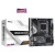 Various ASRock B650M-HDV/M.2 AMD AM5 Socket Motherboard, Micro-ATX form factor, featuring 2 DDR5 memory slots, 2 M.2 SSD sockets, fitted I/O shield, and 2.5GbE LAN for high-speed networking.