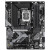 Gigabyte B760 GAMING X WIFI6E GEN5 Socket Motherboard, ATX, 4x DDR5 Slots, 3x M.2 Socket, 2.5GbE LAN, Wi-Fi 6E