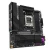 Various Gigabyte B650M AORUS ELITE AMD AM5 Socket Motherboard, Micro-ATX form factor, with DDR5 slots, M.2 sockets, fitted I/O shield, and 2.5GbE LAN for high-speed connectivity.