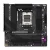 Various Gigabyte B650M AORUS ELITE AMD AM5 Socket Motherboard, Micro-ATX form factor with black PCB, fitted I/O shield, 4 DDR5 RAM slots, 2 M.2 SSD slots, and 2.5GbE LAN port.