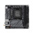 ASRock Z790M-ITX WiFi Intel 1700 Socket Motherboard, Mini-ITX, 2x DDR5 Slots, 2x M.2 Sockets, 2.5GbE + 1GbE LAN, Wi-Fi 6E