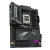 Various Gigabyte X870 AORUS ELITE WIFI7 AMD AM5 Socket Motherboard, ATX form factor, featuring 4 DDR5 RAM slots, 4 M.2 SSD sockets, fitted I/O shield, 2.5GbE LAN port, and Wi-Fi 7 connectivity.