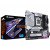 Gigabyte B760M AORUS ELITE WIFI6E GEN5 Intel 1700 Socket Motherboard, Micro-ATX, 4x DDR5 Slots, 2x M.2 Socket, 2.5GbE LAN, Wi-Fi 6E