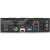 Various Gigabyte B850 GAMING X WIFI6E AMD AM5 Socket Motherboard, ATX, 4x DDR5 Slots, 3x M.2 Sockets, fitted I/O shield, 2.5GbE LAN, Wi-Fi 6E, rear I/O ports including USB and HDMI