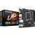 Gigabyte H610I DDR4 Ultra Durable Intel 1700 Socket Motherboard, Mini-ITX, 2x DDR4 Slots, 1x M.2 Socket, GbE LAN