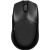 be quiet! Dark Perk Ergo Lightweight Ergonomic 32000dpi Wireless Gaming Mouse with 2.4GHz Wireless, PixArt PAW3950 Sensor