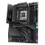 Various Gigabyte X870E AORUS ELITE X3D AMD AM5 Socket Motherboard, ATX form factor, featuring 4 DDR5 RAM slots, 4 M.2 SSD sockets, fitted I/O shield, 5GbE LAN port, and Wi-Fi 7 connectivity.