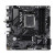 Gigabyte B650M D3HP AX Ultra Durable AMD AM5 Socket Motherboard, Micro-ATX, 4x DDR5 Slots, 2x M.2 Sockets, 2.5GbE LAN, Wi-Fi 6E
