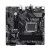 Gigabyte B650M D3HP AX Ultra Durable AMD AM5 Socket Motherboard, Micro-ATX, 4x DDR5 Slots, 2x M.2 Sockets, 2.5GbE LAN, Wi-Fi 6E