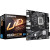Gigabyte H610M D3W (Rev. 1.1) Intel 1700 Socket Motherboard, Micro-ATX, 2x DDR5 Slots, 1x M.2 Socket, GbE LAN, 1x DisplayPort / 1x HDMI Port