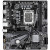 Gigabyte H610M D3W (Rev. 1.1) Intel 1700 Socket Motherboard, Micro-ATX, 2x DDR5 Slots, 1x M.2 Socket, GbE LAN, 1x DisplayPort / 1x HDMI Port