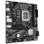 Gigabyte H610M D3W (Rev. 1.1) Intel 1700 Socket Motherboard, Micro-ATX, 2x DDR5 Slots, 1x M.2 Socket, GbE LAN, 1x DisplayPort / 1x HDMI Port