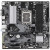 Gigabyte B760M D3HP Intel 1700 Socket Motherboard, Micro-ATX, 4x DDR5 Slots, 2x M.2 Sockets, 1x USB-C Port, GbE LAN