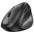 Various Genius Ergo 8350S Wireless Ergonomic Vertical Mouse, Bluetooth and 2.4 GHz connectivity, adjustable DPI up to 2400, with 5 buttons and scroll wheel