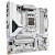 Gigabyte B850M Eagle WIFI6E ICE AMD AM5 Socket Motherboard, Micro ATX, 4x DDR5 Slots, 3x M.2 Sockets, Wi-Fi 6E