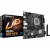 Gigabyte H610M D3W WIFI6 (Rev. 1.1) Intel 1700 Socket Motherboard, Micro-ATX, 2x DDR5 Slots, 1x M.2 Socket, GbE LAN, WiFi 6