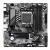 Gigabyte A620M GAMING X AMD AM5 Socket Motherboard, Micro-ATX, 4x DDR5 Slots, 1x M.2 Socket, GbE LAN, 1x DisplayPort / 1x HDMI Port