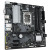 Gigabyte B760M D3HP DDR4 Intel 1700 Socket Motherboard, Micro-ATX, 4x DDR4 Slots, 2x M.2 Sockets, GbE LAN