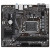 Gigabyte H610M H V2 (Rev. 1.0) Intel 1700 Socket Motherboard, Micro-ATX, 2x DDR5 Slots, 1x M.2 Socket, GbE LAN, 1x D-Sub / 1x HDMI Port